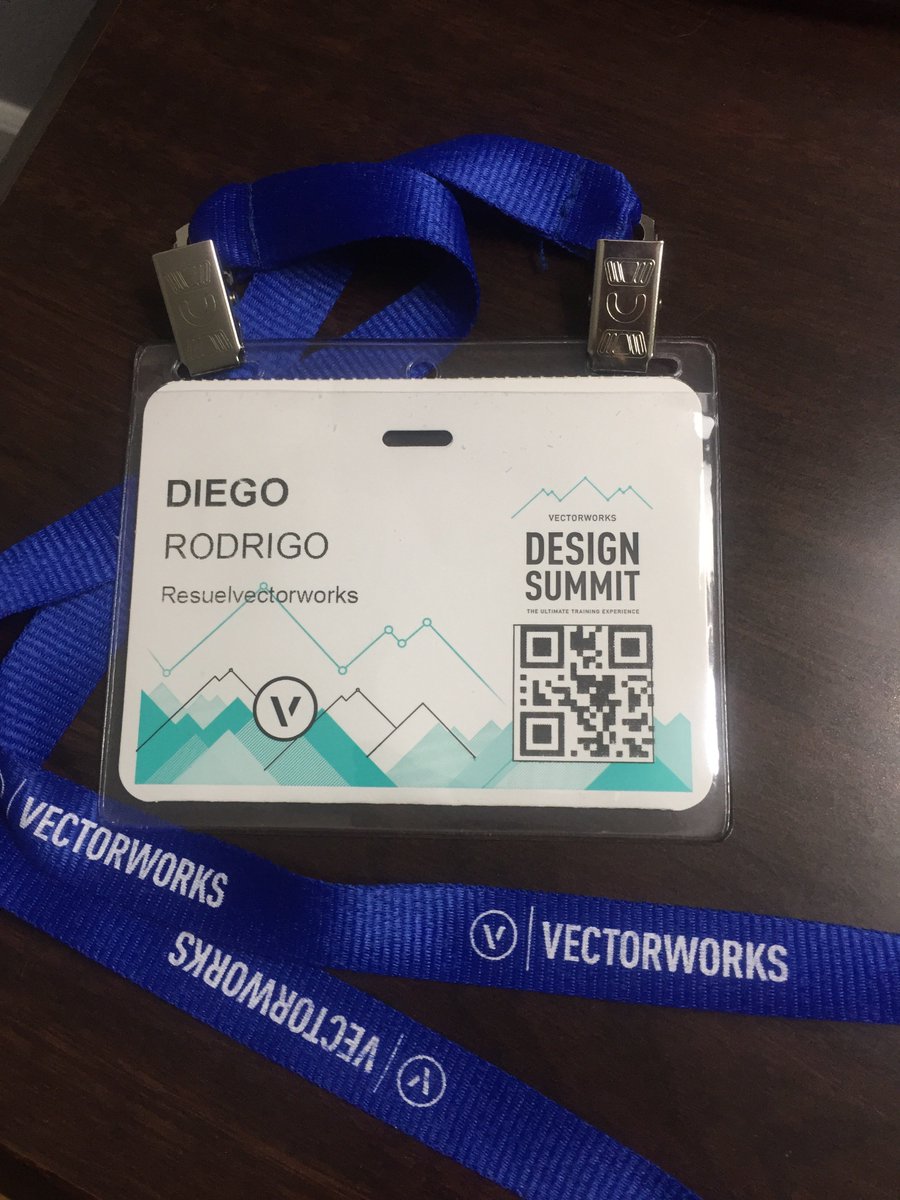 ResuelVector's tweet image. Increible experiencia de aprendizaje en #vectorworksdesignsummit!!!
Great experience, filled with insights and tips! #vectorworksdesignsummit.
#vectorworks, in #Phoenix