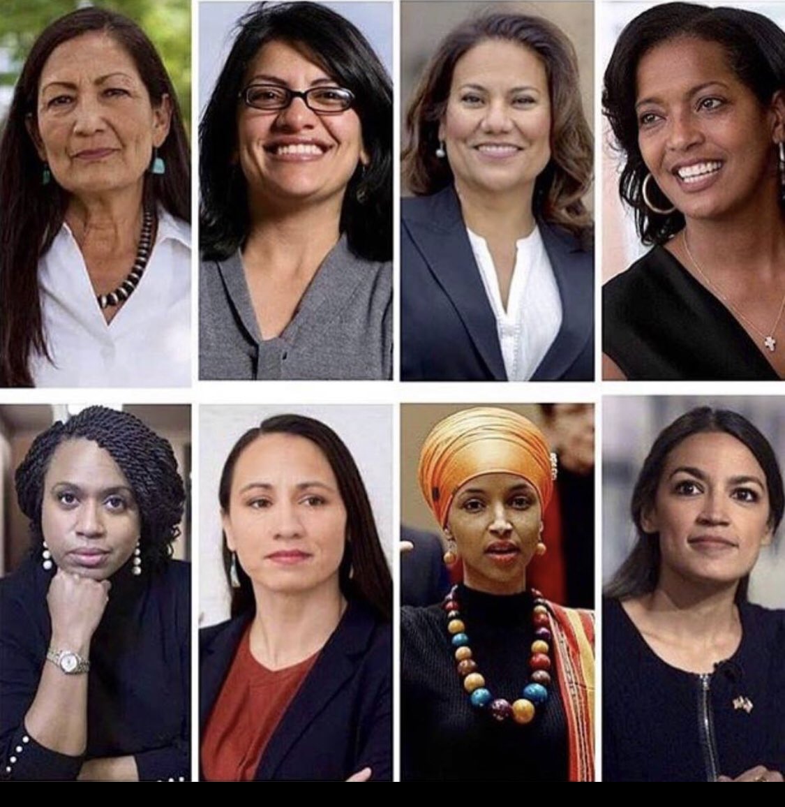 goldeebrown's tweet photo. The PEOPLE have spoke! #PopularVoteWINS #WomenPower #NowDumpTheElectoralCollege @NBCNews @ABC @CNN https://t.co/XgFB8tZWzM