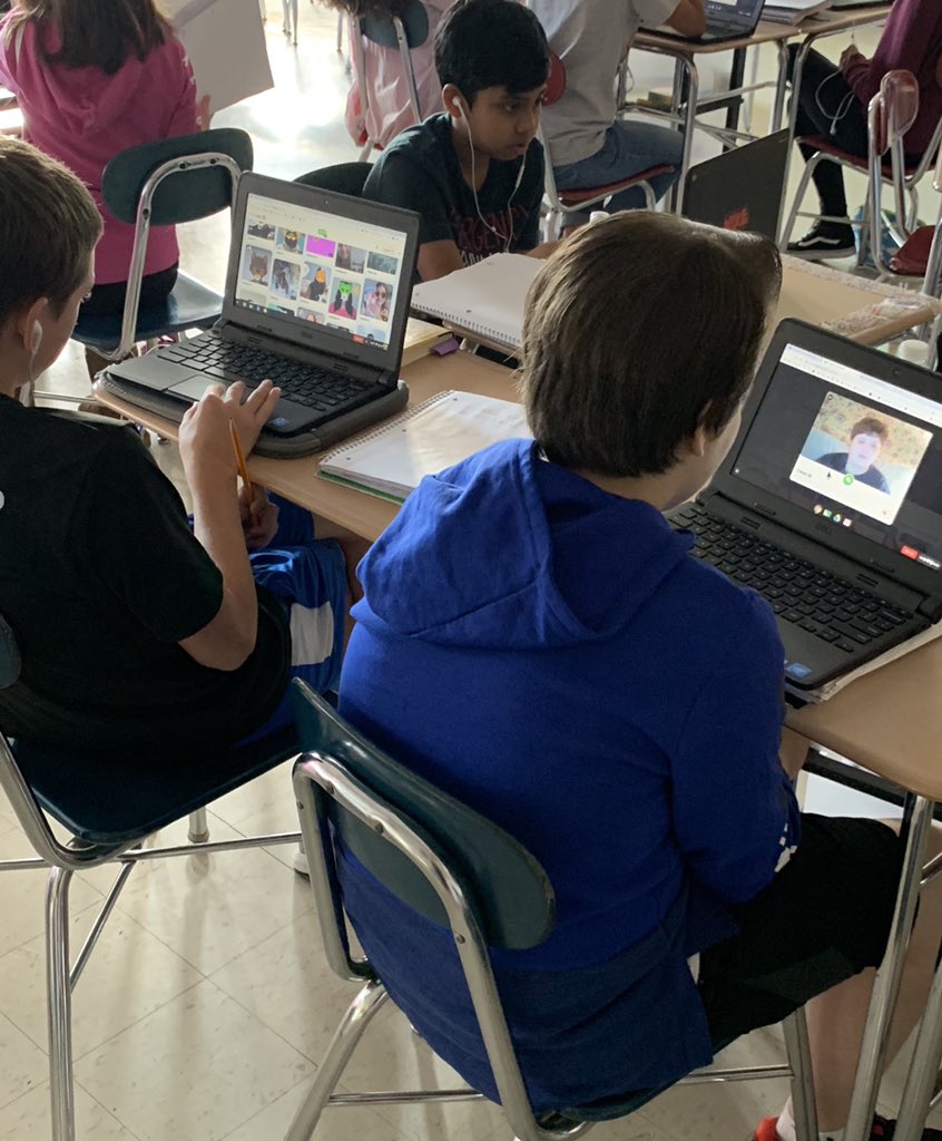 Mrs. Tagliaferro tweet media