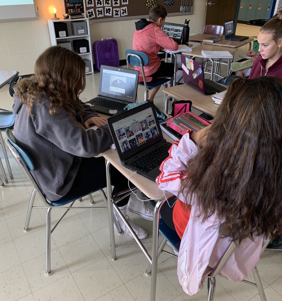 Mrs. Tagliaferro tweet media