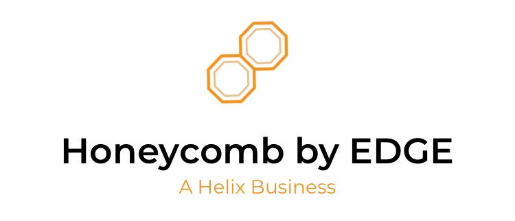 MsMarkey21's tweet photo. Check out the amazing learning opportunity our Business 109 &amp; Empowering Entrepreneur students are involved with &amp; support them! https://t.co/mNtrcKYKWl #honeycombbyedge #CTE #futurebusinessleaders #entrepreneurship #screenprinting #lasercutting @helixcharter @helixedge_ https://t.co/npU982DR22