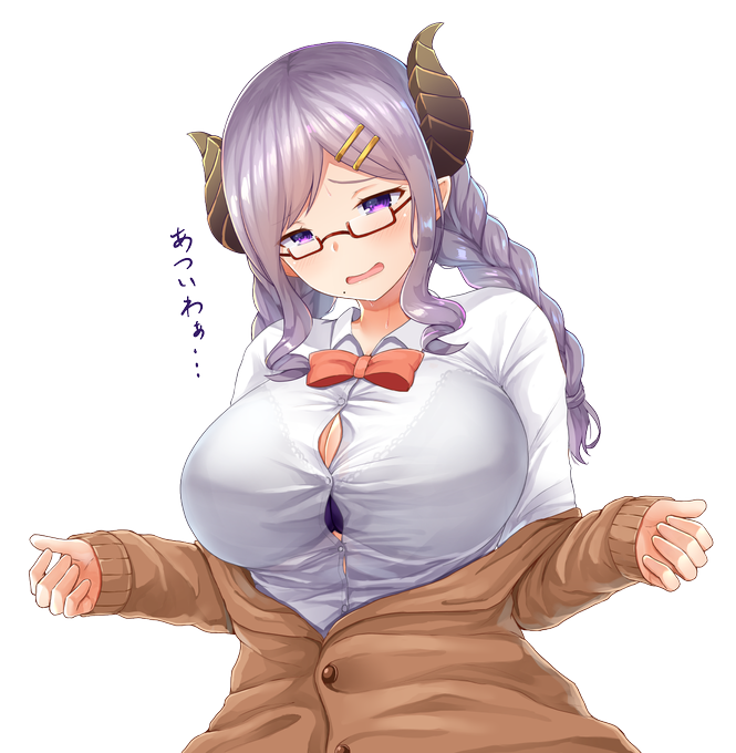 しっきーさん の最近のツイート 12 Whotwi グラフィカルtwitter分析 しっきーさん の最近のツイート 12 Whotwi グラフィカルtwitter分析
