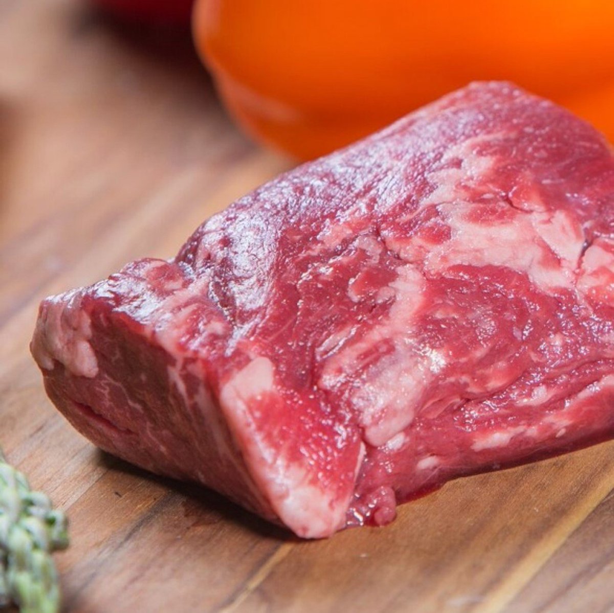 interfoodsts's tweet photo. ¿Quieres un fabuloso corte de #Tenderloin como este? Visita nuestro sitio web: https://t.co/SJHfGSDHYY
#Interfoodsts #WagyuBeef #Wagyu #Carne #Parrilla #Grill #Hamburguesas #Miami #Florida https://t.co/HiJXCi7y3R