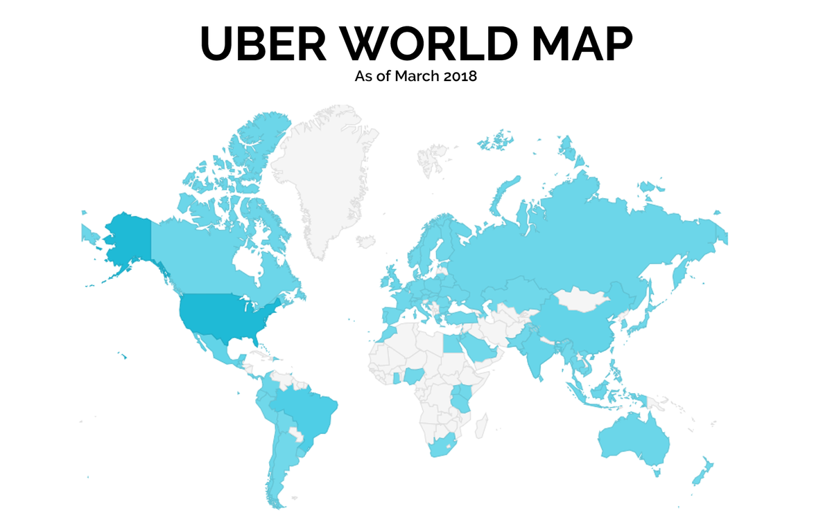 StrandedBC's tweet photo. Rideshares are in over 60 countries and over 300 major cities worldwide. Why aren't we one of them? If we are to keep Vancouver’s status as a world class city we need to allow ridesharing to exist in BC. Please sign our petition: https://t.co/xzA7oDYc1l https://t.co/6w4QLavPZ9