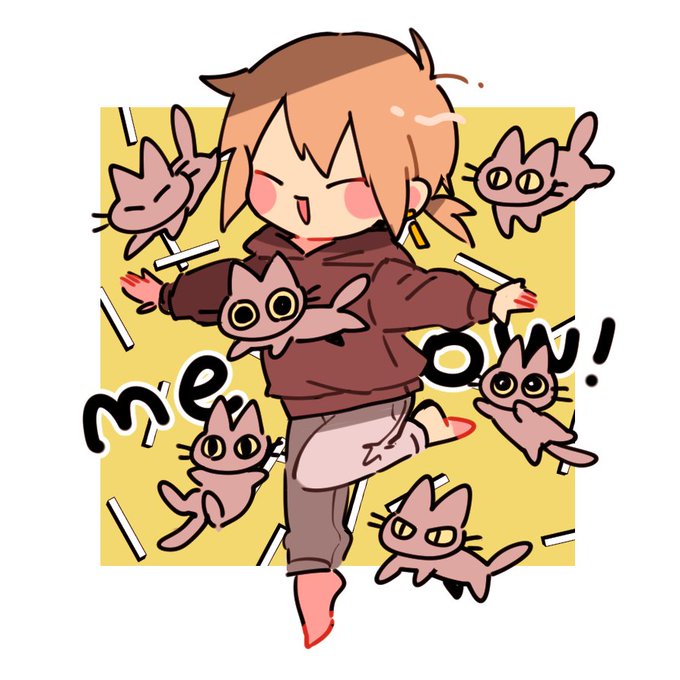 お尻愛のtwitterイラスト検索結果 古い順