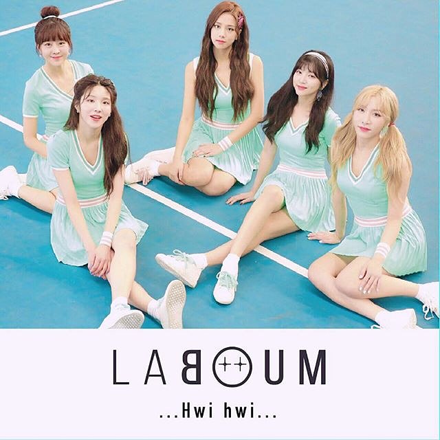 LatteMexico's tweet photo. 🌼[INSTA_Haein] 18/11/07 Actualización de su Cuenta. 🌻

#Labum #HwiHwi #Japan 

Haein : 🌸オリコンチャートデイリー9位👍🏻🌸 ありがとうございます🙏🏻😍

Traducción : 🌸 Oricon Chart Daily lugar 9, gracias🙏🏻😍

Cr. @hhae_in_
Resubido y español por @LatteMexico https://t.co/OR67u1PUaB