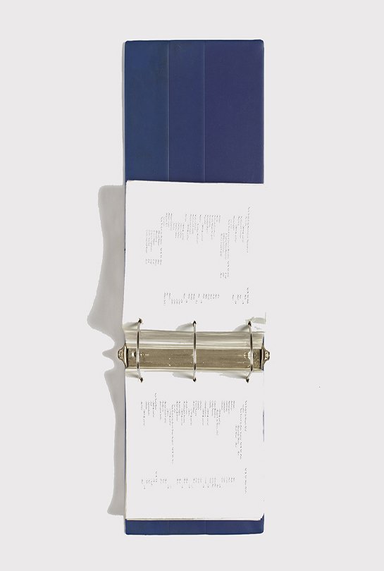 parraromerogal's tweet photo. SAVE THE DATE | Alejandro Cesarco | Photographs in Different Sizes 
🗓️Opening 15 November
⏰8pm
Alejandro Cesarco’s third solo show at the gallery charts different forms and technologies of preserving and organizing information. 

#ParraRomero #AlejandroCesarco #Madrid https://t.co/e4Atg6GirH
