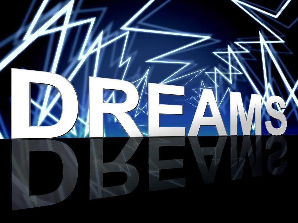 CandiceAdderiy7's tweet photo. Dreams Word Shows Desire Night And Plan https://t.co/SnMxMO1WlF