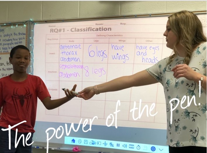 Instructional Techno tweet media