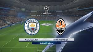 AslibangetC's tweet photo. ⚽️Live Streaming Manchester City vs Shakhtar
🏆Liga Champions 2018
📆Kamis 08 November 2018  
⏱️03:00 WIB  
📡Aslibanget. com 
 ⬇️⬇️⬇️  
📲 https://t.co/LH9OQU5M7C   💻 

#CHAMPIONS #Aslibanget #MATCHDAY #CityvsShakhtar https://t.co/SgwSg6UYpI