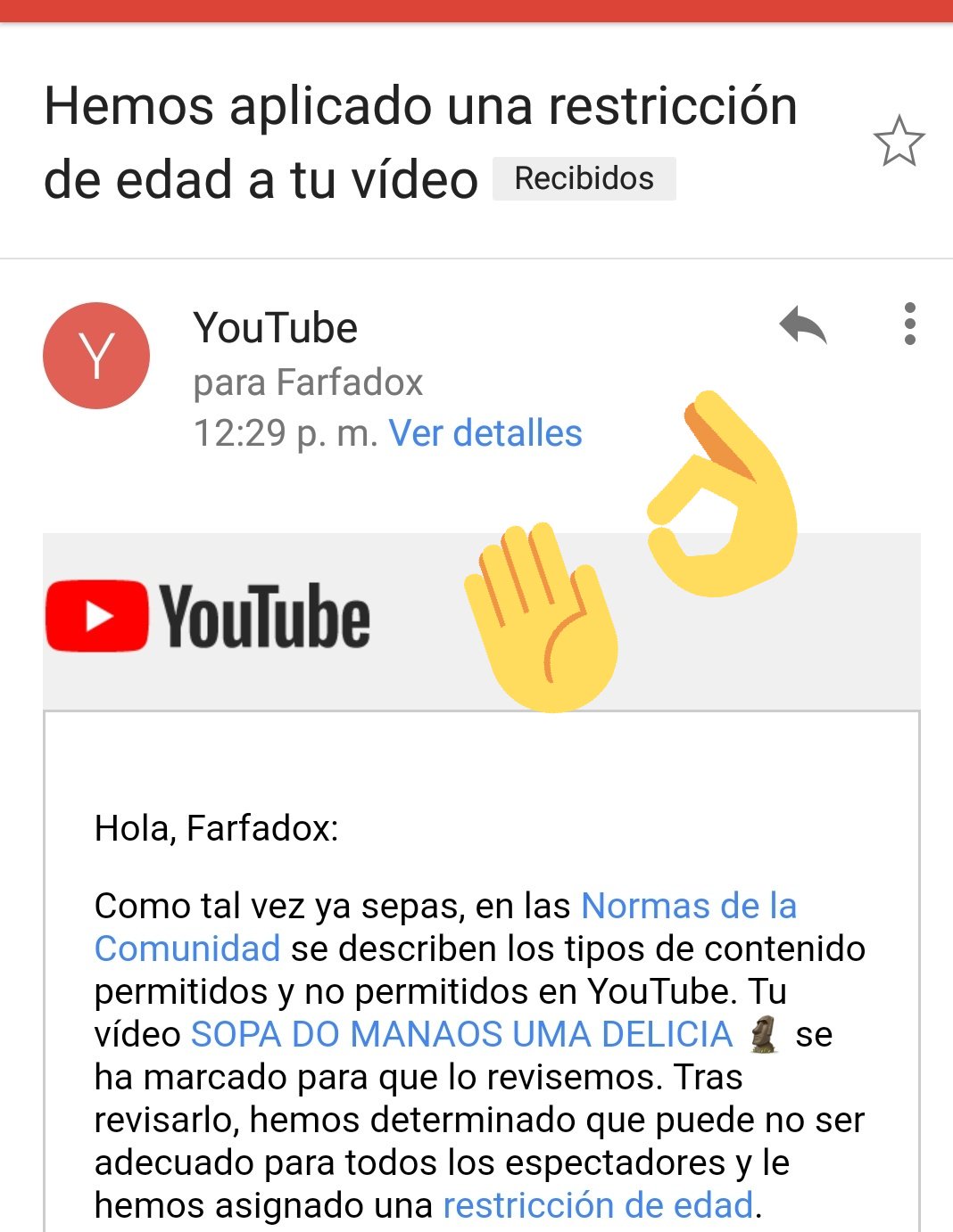 Casada safada na orgia Porque nao consigo assistir videos porno no celular