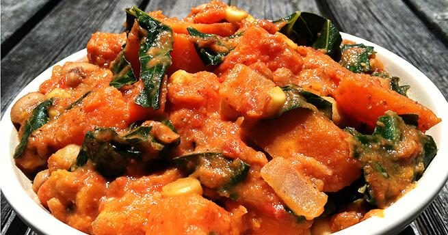SheratonAbuja's tweet photo. Share in the #African variety with us at the #PapillonRestaurant #AfricanNight as we #Serve the #Tastiest of #AfricanFood varieties
#SheratonAbuja #Sheraton #Hotel #SheratonHotel #Abuja #AfricanMenu #AfricanDish #NigerianCuisine #Buffet #Foodie #FoodNetwork #MarriottIntlMEA https://t.co/pFqIkf2ZxR