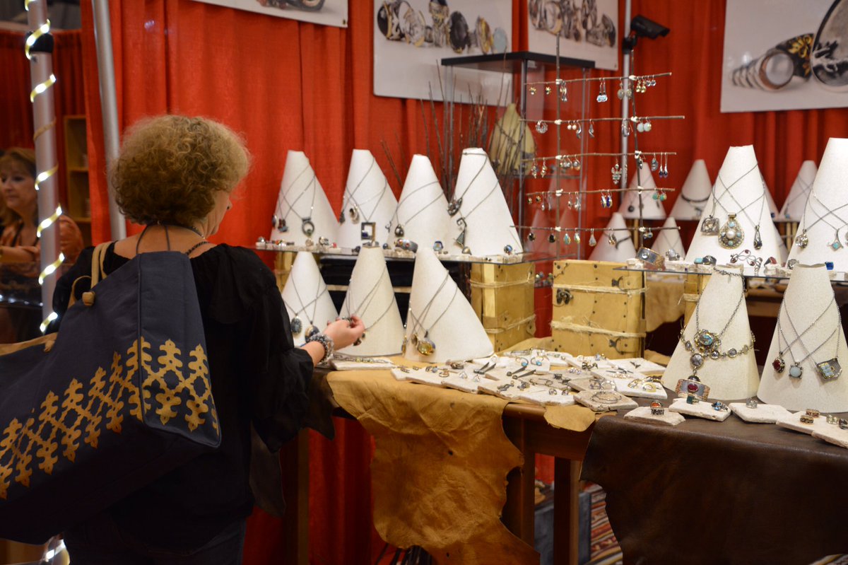 Nutcracker Market (NutcrackerMkt) Twitter