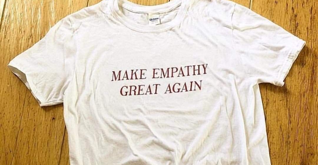 Compassioning's tweet photo. Good morning #TeamHumanity😎
#AllyCheckIn: How's everyone feeling today (spiritually, emotionally & physically)?🙏
If #empathy is hearing what people are feeling (& seeing what people are needing), anyone else needing some peace & ease today?💜
...and so it is (#ChiOfLove, TY) https://t.co/WEvzzpHRsl