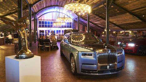 rcrhub's tweet image. Event marketers must track metrics to maximize results: report buff.ly/2AT5Qgn
#EventMarketing #marketers #trackingmetrics #maximizeresults