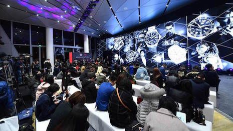 rcrhub's tweet image. Event marketers must track metrics to maximize results: report buff.ly/2AT5Qgn
#EventMarketing #marketers #trackingmetrics #maximizeresults