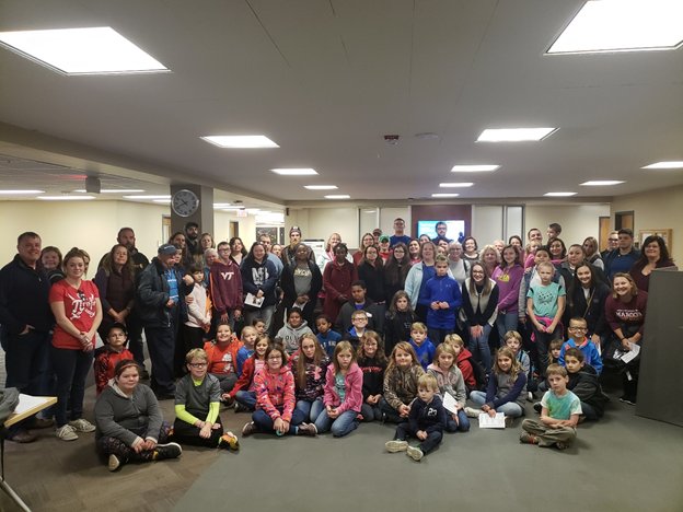 Sontag Stars tweet media