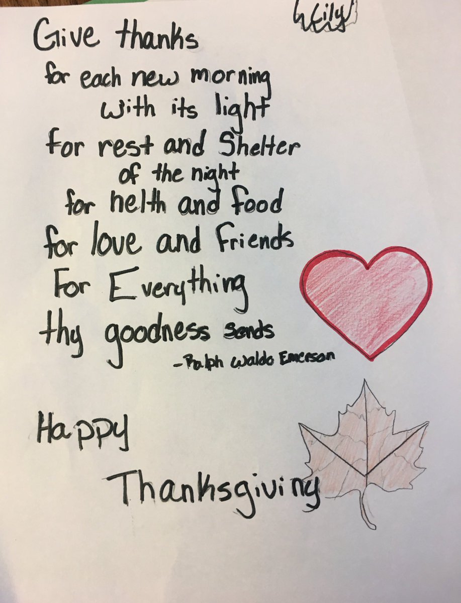 nellie_brooke's tweet photo. When the season of giving touches the souls of your students, they write letters to those less fortunate. So proud of my students! @Austin_Broncos #AMSPOWER @IrvingISD https://t.co/o2oaocscXC