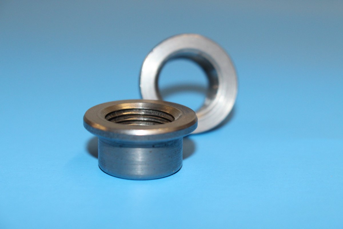 fast_lead's tweet photo. Pls try our #HarleyParts to enhance your #HarleyDavidson #HarleyEvo #octoberfest #Sporty #Harleyheadbolt #HarleySpike #Shiftpeg #Sportster #Chokeknobs #Steelhandlebar #Petcocksteelweldbung at https://t.co/uU4SrKZLmr and https://t.co/9E4BPlB3l4 https://t.co/W13Y4SbX2u