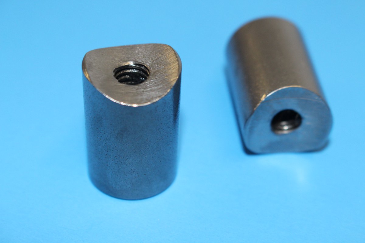 fast_lead's tweet photo. Pls try our #HarleyParts to enhance your #HarleyDavidson #HarleyEvo #octoberfest #Sporty #Harleyheadbolt #HarleySpike #Shiftpeg #Sportster #Chokeknobs #Steelhandlebar #Petcocksteelweldbung at https://t.co/uU4SrKZLmr and https://t.co/9E4BPlB3l4 https://t.co/W13Y4SbX2u