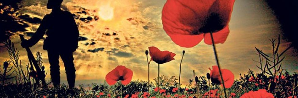valansrest's tweet photo. We're serving lunch from midday on Sunday if you would like to join us for a warming meal after Remembrance parades and services. https://t.co/gkBmEfUTHp