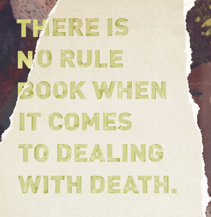 EmptyChairDoc's tweet image. 