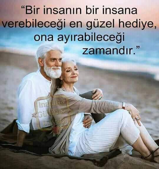 iyi akşamlarguzel insanlar mutlu ve huzur dolu akşamlar arkadaşlar