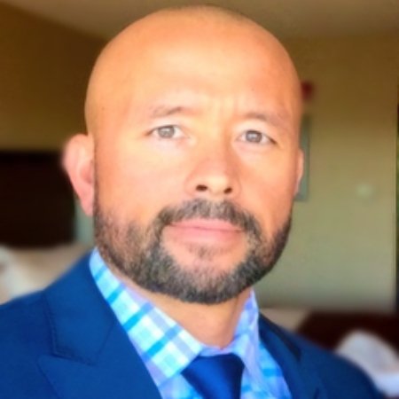 asunursing's tweet image. CONFIRMED! @ASU grad, GoX Studio CEO &amp;amp; Army Veteran Joe Hitt is speaking at #HackingtheHuman + bringing his wearable sensor kit to demo. 
🗓️ 11/30/18 
📍  A.E. England, ASU Downtown 
ℹ️ Free for ASU students, faculty &amp;amp; staff - $25 for the public
🎟️ bit.ly/HackingtheHuman