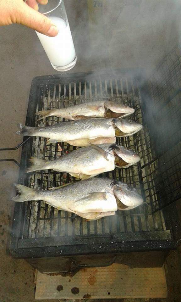 Eşlik etmek isteyen arkadaşlar buyurun