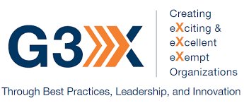 CSUFGianneschi's tweet photo. At our November 26th lecture, they will go over the dos and don'ts of fundraising, share the issues that funders face, and answer any questions you have. #G3X #Fullerton #GianneschiCenter https://t.co/g28jYyL01T