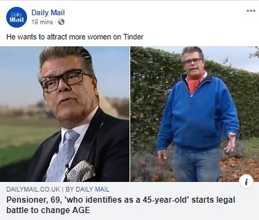 Paul Joseph Watson tweet media