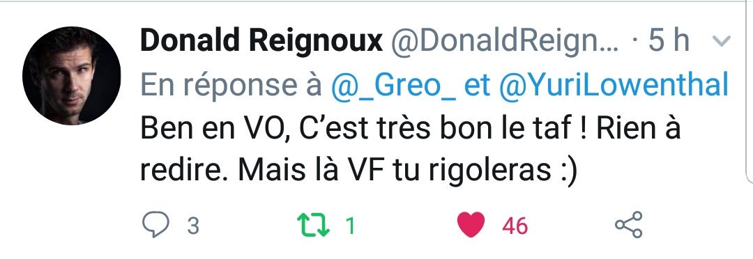 _Greo_'s tweet photo. https://t.co/EPZdAchvPx