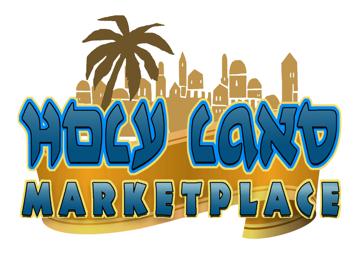 TorahClass's tweet image. Did you know that #TorahClass is just 1 in a #FamilyOf5Ministries? Our #SOAMSpotlight shines on #HolylandMarketplace and their desire to #SupportIsrael by providing a market for #IsraeliProducts!

Check out their &quot;About Page&quot; here:
holylandmarketplace.com/about-holyland…