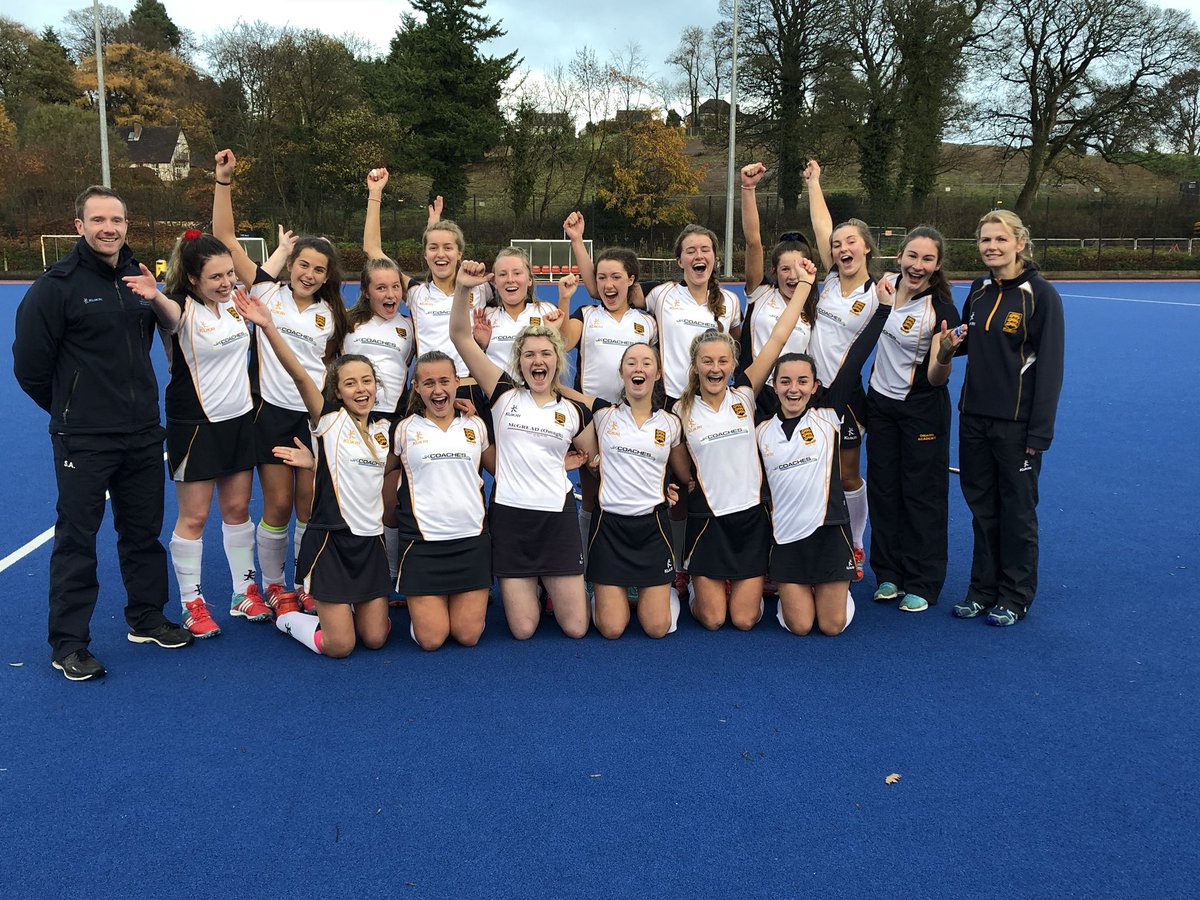 2-2 after full time against <a href="/BelfastRoyalAc/">BelfastRoyalAcademy</a> in the <a href="/ulstersuper/">Ulster</a> Lucky to take a win after run ins! #smashandgrab #bulletdodged #semifinal