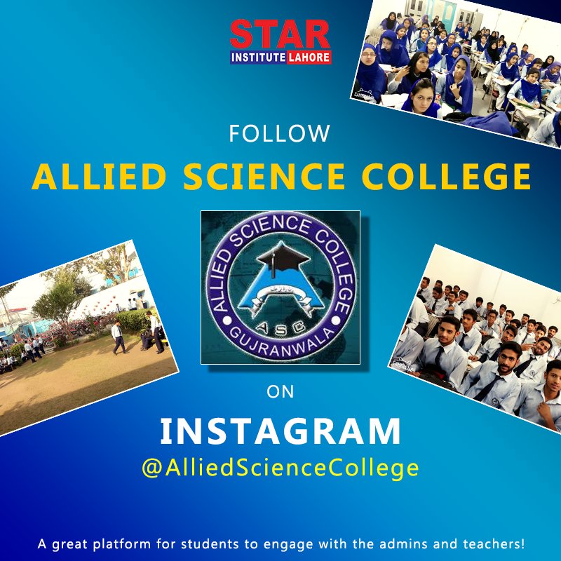StarInstLahore's tweet photo. #MDCAT #ECAT #EntrytestLahore #starinstitute #starsacademy #FUNGAT #FAST #NUST #Lums #numcat #pakistan #lahore #admissions #giki #nums #staracademy #fungat #numcat #fung #uet #fmdc #nat1 #nat2 #fsc #matric https://t.co/a29RmcVcge