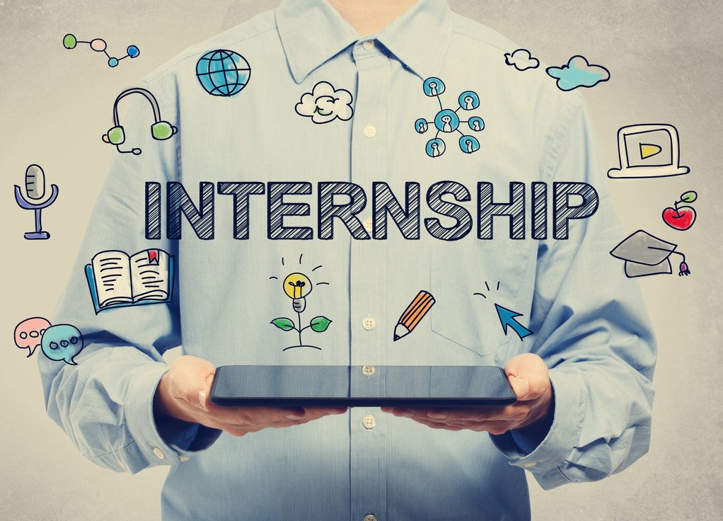 Amgen Careers on Twitter "An internship at Amgen is a chance to work