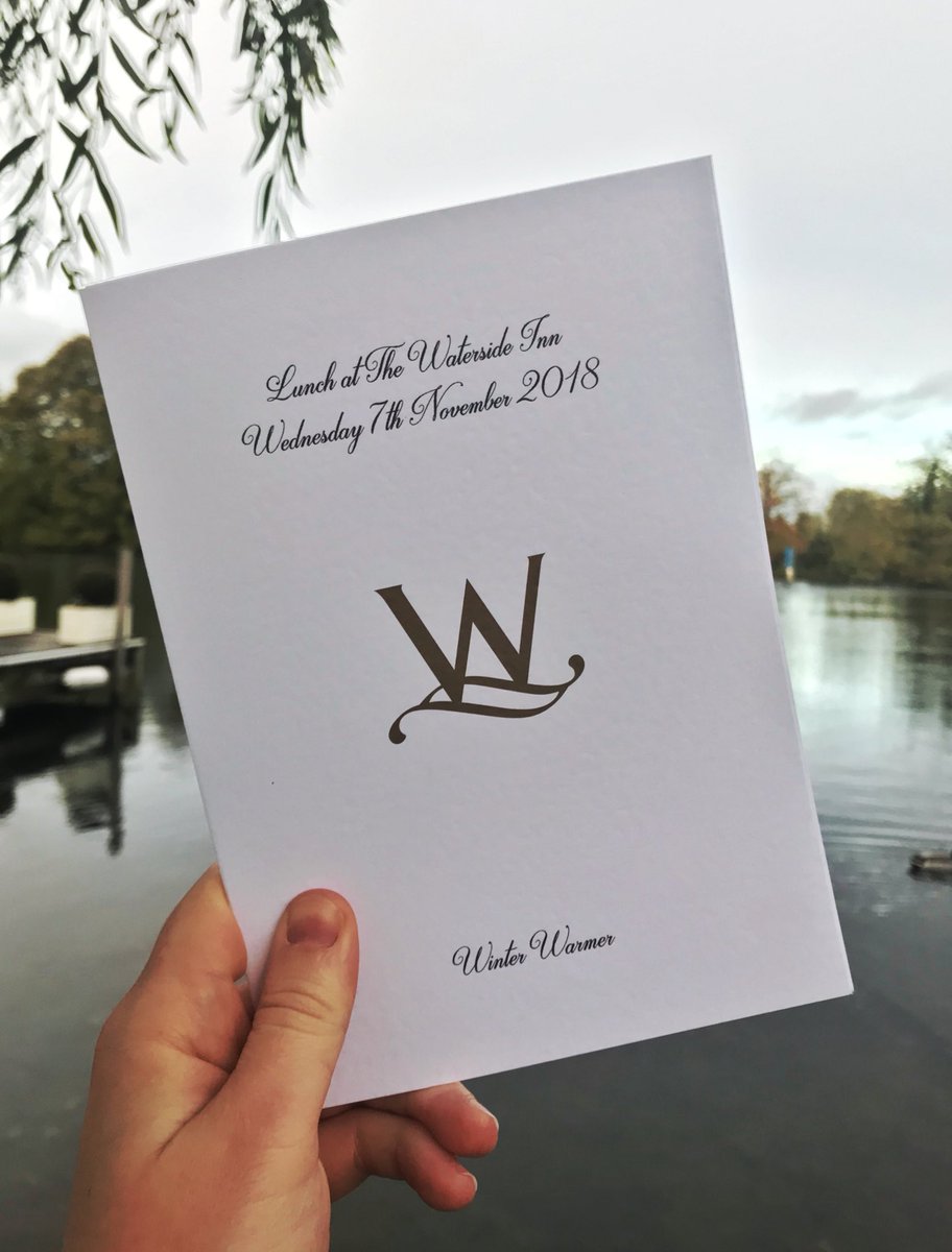 Will Torrent tweet media