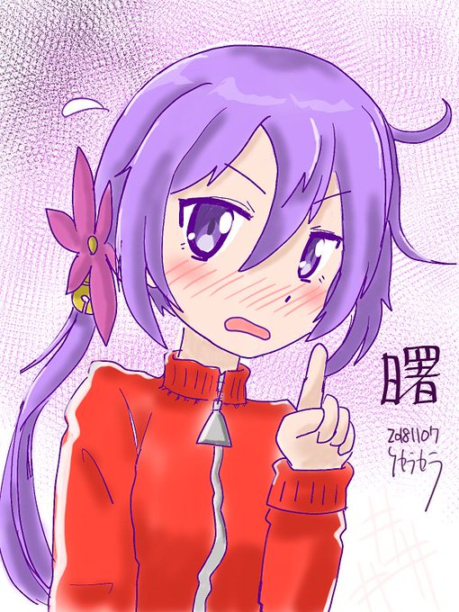 満潮のtwitterイラスト検索結果 古い順 満潮のtwitterイラスト検索結果 古い順
