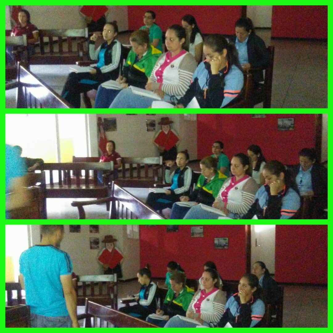 #uribante Colectivo RPA Orientaciones 2018_2019 <a href="/charlychaves/">Charly Rojas Chaves</a> @psuvaristobulo <a href="/Crazet2011/">Crazet2011</a> <a href="/OmarAntRangel/">Omar Antonio Rangel</a>