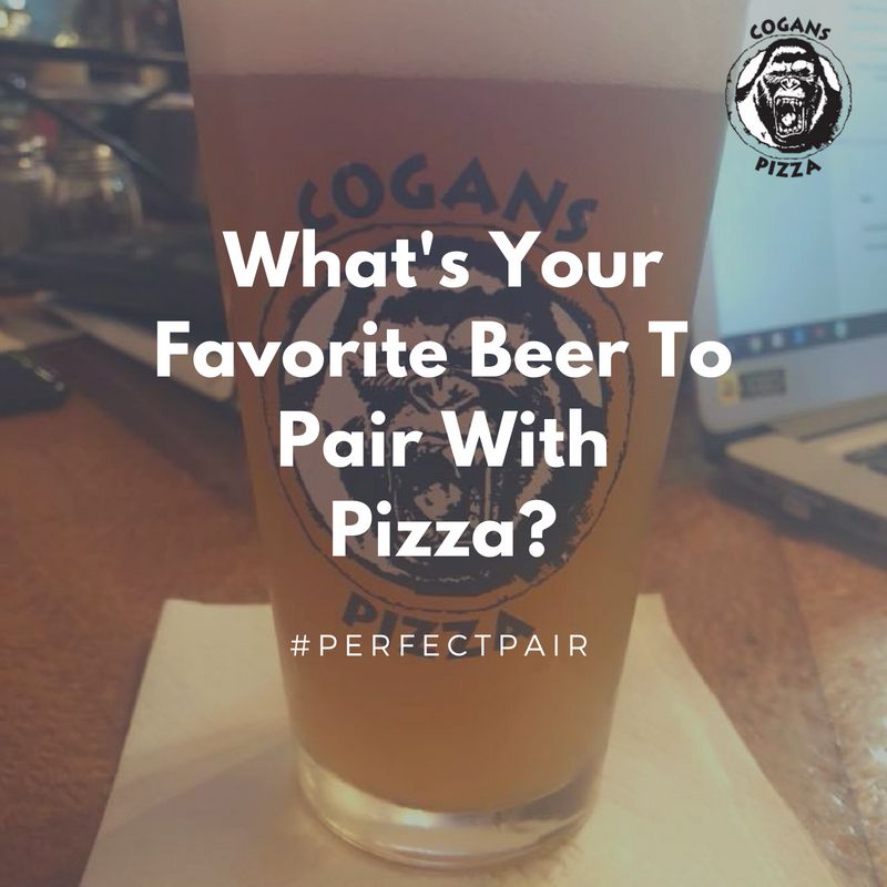 jaseoffice's tweet image. #JASECLIENT JASEGALLERY.COM #CONTENTMARKETING | #Beer and #pizza are the #perfectpair. Thank goodness we've got all of your #favorite #beers on #tap or in #bottle to wash down your #pizza. It's #nirvana. #ComeGetYouSome