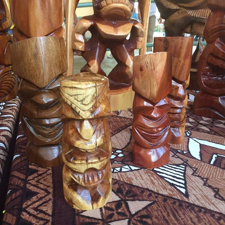 Ugandan English: Its sociolinguistics, structure and uses in a globalising post