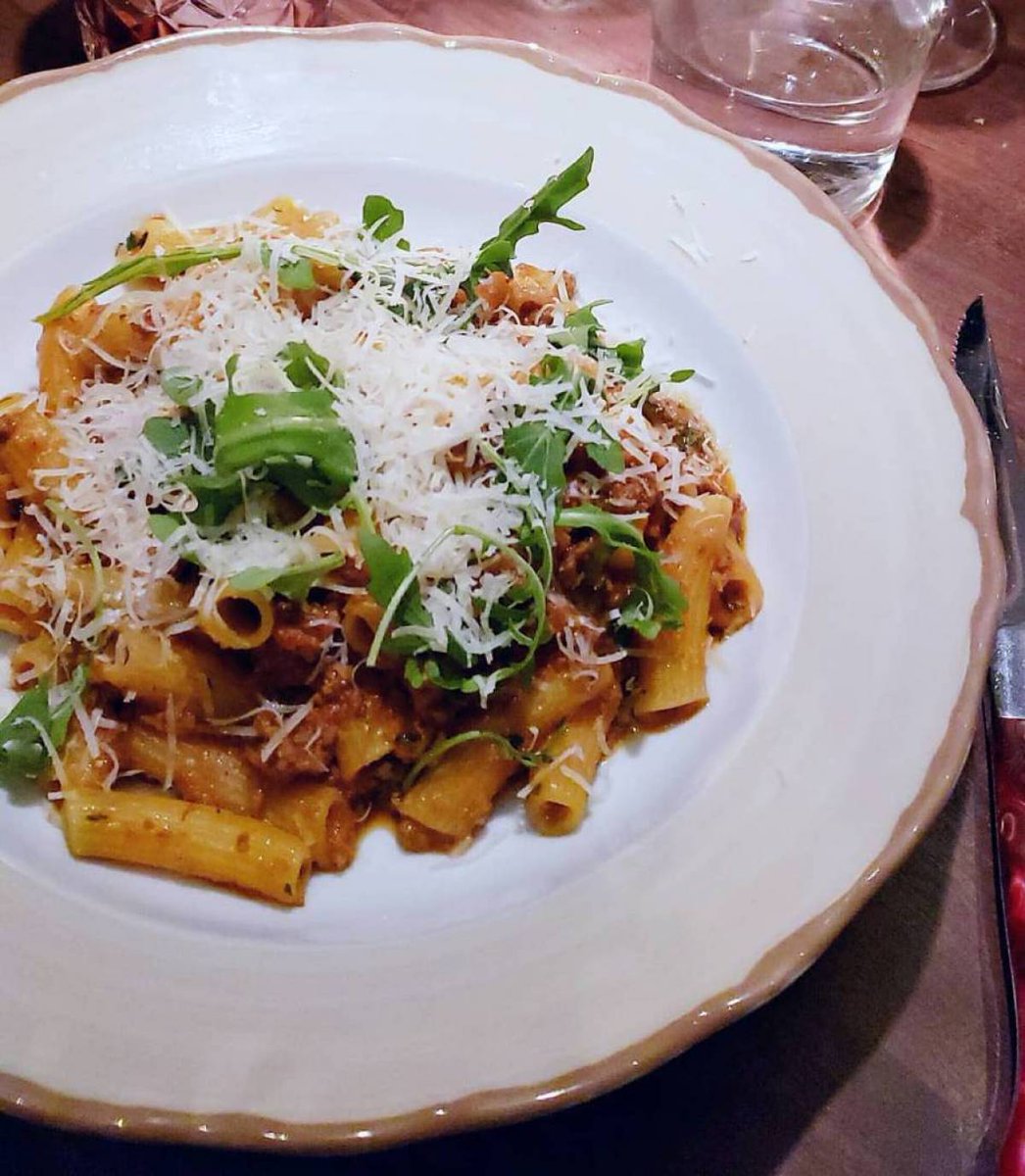 georgiastraight's tweet photo. Dining in Whistler in November yields meal deals https://t.co/rb5muKG2LH #BCeats #Whistler #BC https://t.co/LC9DxbFK8L
