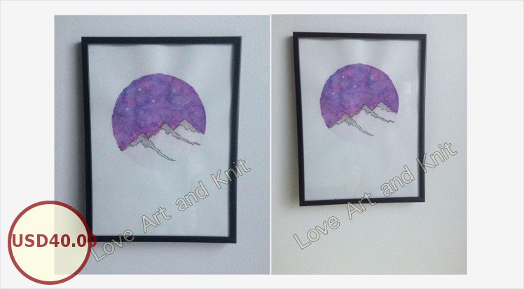 yrsa_tholl's tweet photo. #Art mountains home decor, #wallart #watercolor painting, #housewarming #birthday gift #painting #collectible #loveartandknit #loveit #wallart #loveart #musthave #forher #forhim #teenager #etsy #etsyshop #etsyseller 
https://t.co/giGFqwRgRC
(Tweeted via https://t.co/jd6rCGcvR6) https://t.co/PY65SFggCW