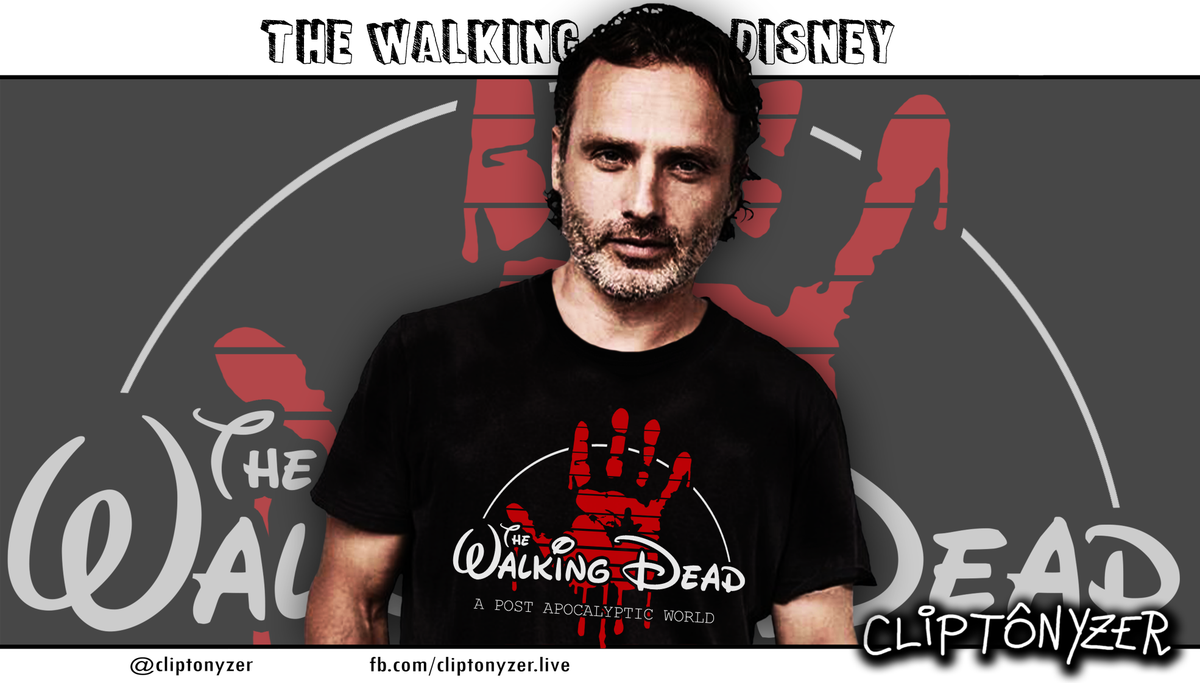 Cliptonyzer's tweet photo. RICK GRIMES. Gracias y hasta siempre.
➡️https://t.co/qcaF0tPyv9 ⬅️ #TheWalkingDead

 #RipRickGrimes #AdiosRickGrimes #RickGrimesDEP #HMOSCHINO #OTDirecto7NOV #SomosLaAudiencia7N #SupremoMazazoARV #Honor7SenYoigo #IXPremiosCorresponsables https://t.co/iAxnlK7o43