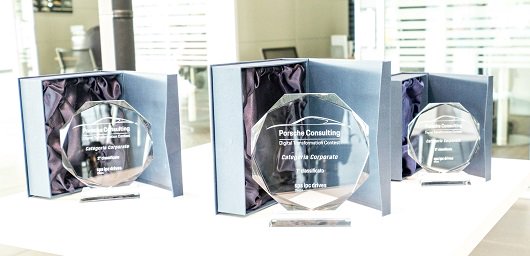 of2011's tweet image. Sono #SEWEURODRIVE Italia e #Lenze Italia, rispettivamente per le categorie Corporate e PMI, i vincitori della prima edizione del #DigitalTransformationContest, iniziativa ideata da #PorscheConsulting e promossa da #MesseFrankfurtItalia @messefrankita 

tecnelab.it/index.asp?idCa…