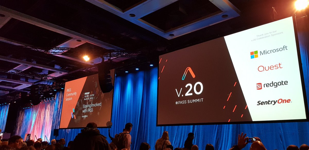 alejandro cordero tweet media