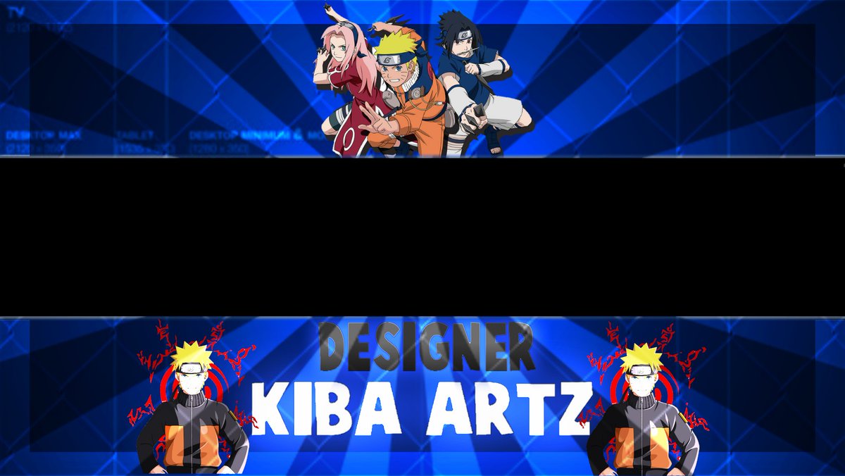 💸<Novo trabalhinho!>💸

⭕•Tipo:Layout De Banner🍁

💵Preço:1.50$ 

⭕•Feito por:eu🌟

⭕•Para:<a href="/KibaArtz/">kibs 🎸</a>

⭕•Team:<a href="/PoisonEffects/">.</a>

🔃+❤=Eu filiz :D