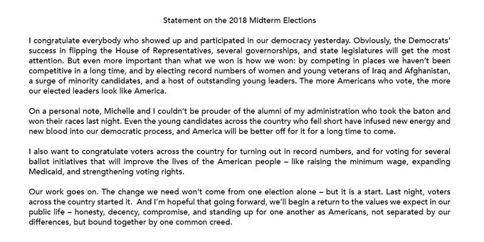 Voir l'image sur Twitter