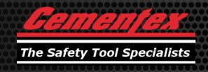 Cementex1000V's tweet photo. Proudly made in the U.S.A., Cementex #doubleinsulated tools are tested to 10,000 VAC and rated for 1,000 VAC/1,500DC when working on live parts. Stay connected with our company on LinkedIn: https://t.co/ADprW6utpZ https://t.co/bHzzPk6Hfg