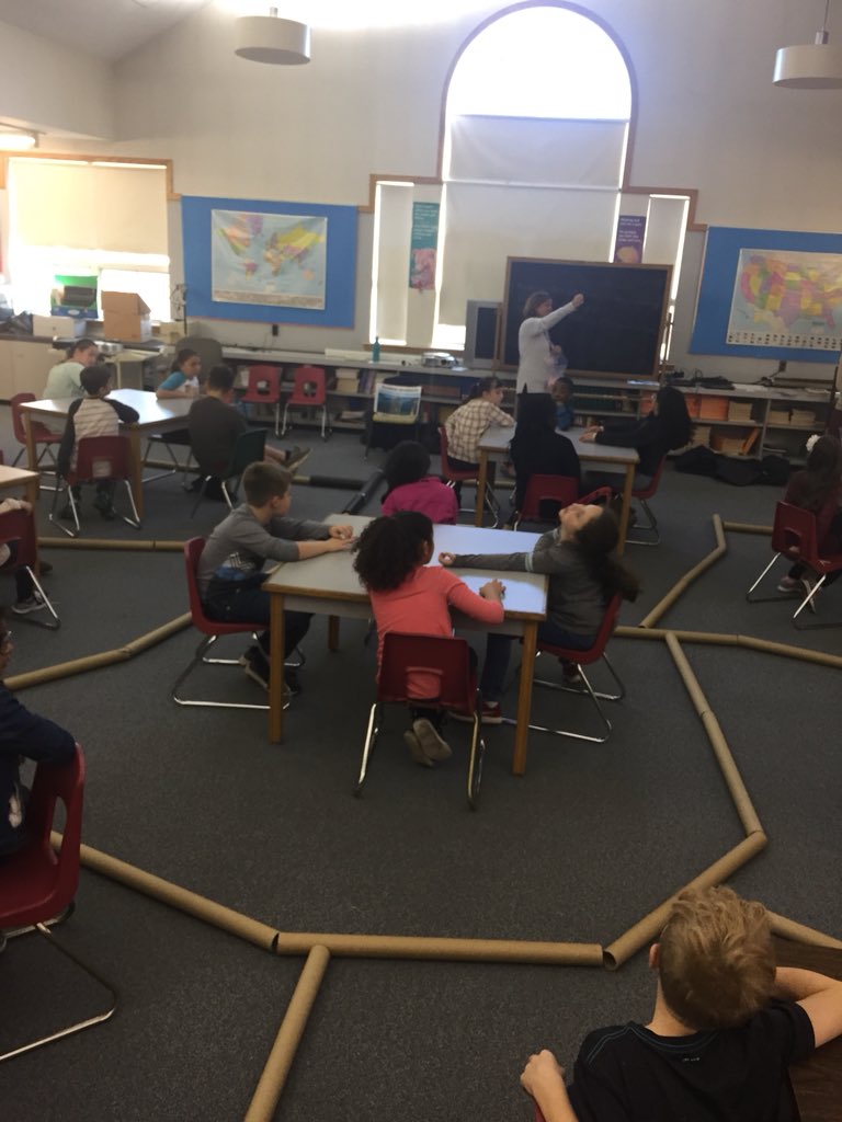 Ernie Wells tweet media